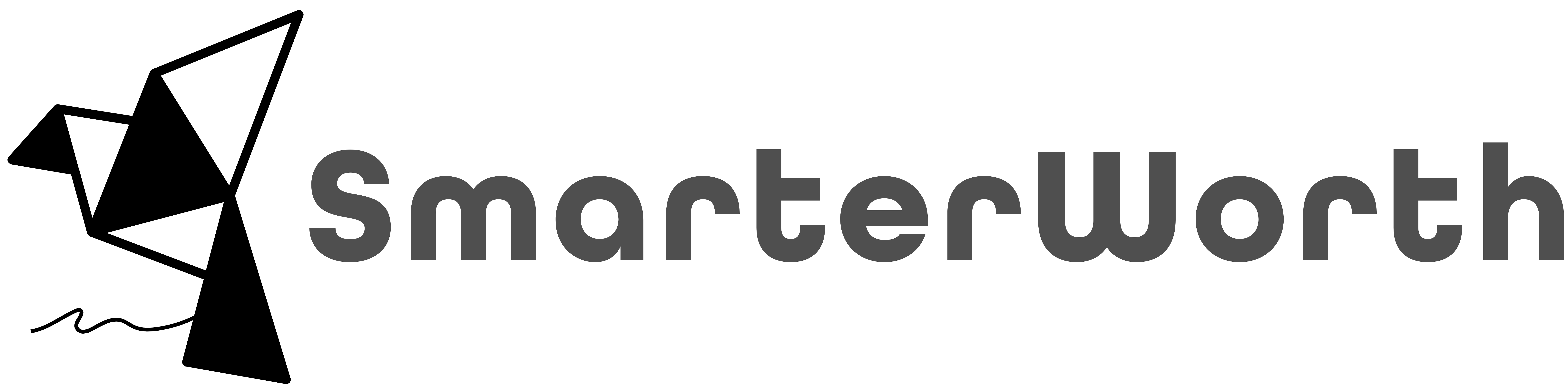 SmarterWorth